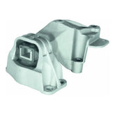 Sandero Motor Ön Bağlantı Takozu Sağ 2008-2018